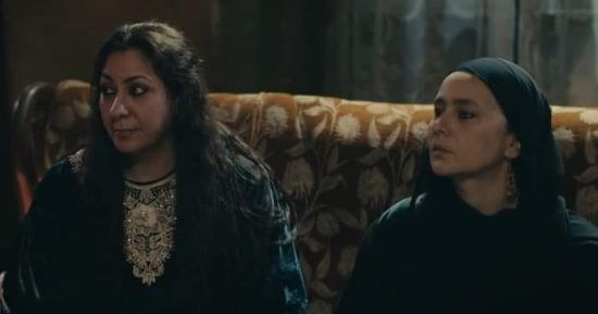من وحي مسلسل عملة نادرة.. قواعد إتيكيت تساعدك على تجنب مشاكل السلايف