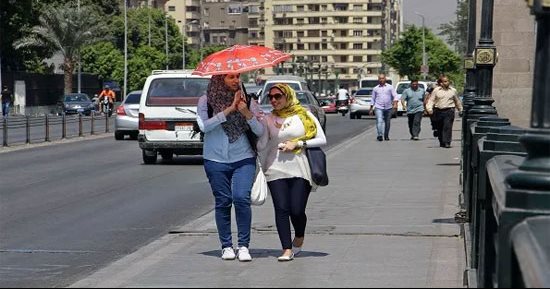 أخبار مصر.. النواب يوافق نهائيا على بدء التوقيت الصيفى آخر جمعة من أبريل