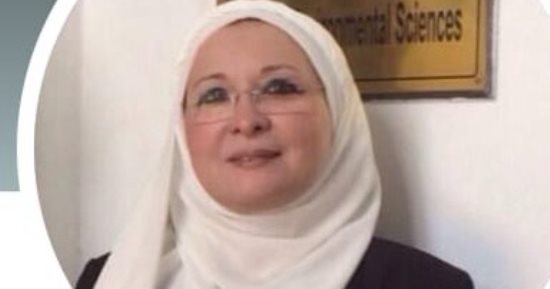 اختيار أستاذ بجامعة الإسكندرية خبيراً باللجنة الاستشارية الدولية لبرنامج الماب باليونسكو