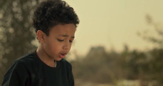 مواعيد عرض الحلقة 14 من مسلسل الكتيبة 101 على ON وON دراما