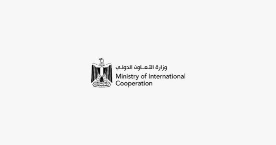 تعرف على حجم التعاون الإنمائى بين مصر ودول كوريا الجنوبية والهند وسنغافورة وفيتنام