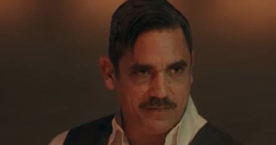 مواعيد عرض الحلقة 14 من مسلسل سوق الكانتو على dmc وdmc دراما