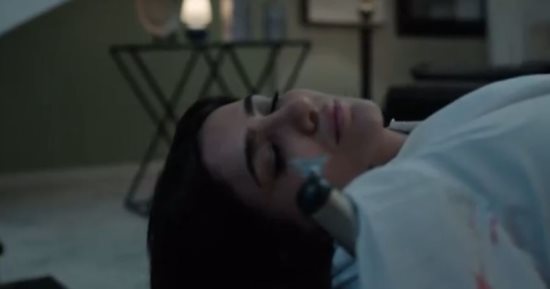 مواعيد عرض الحلقة الأخيرة من مسلسل علاقة مشروعة على dmc والحياة