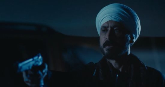 مسلسل عملة نادرة الحلقة 13.. جمال سليمان يخطف نيللى كريم بعد محاولة هروبها.. جومانا مراد تستنجد بمحمد لطفى لإنقاذها.. وأحمد عيد يقتل شقيق "نادرة" أمام عينيها
