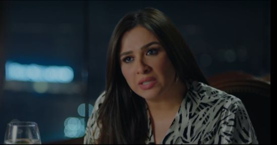ضرب نار .. مهرة خلعت جابر.. تعرف على أول قضية خلع فى الإسلام