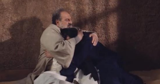 وفيات النصف الأول من مسلسلات رمضان 2023 ما بين قتل والمرض.. خالد الصاوى وأحمد صفوت فى سره الباتع.. مى عمر فى علاقة مشروعة.. على الطيب فى عملة نادرة..وسهير المرشدى فى ضرب نار