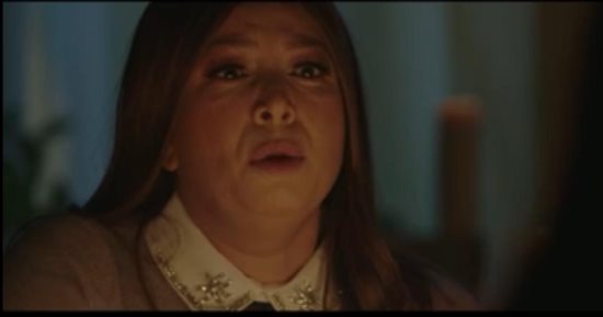 مسلسل ضرب نار الحلقة 13.. حياة ياسمين عبد العزيز تتغير بعد تركها شقة شبرا