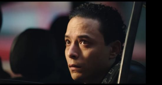 محمد بكرى عن مشاركته فى "جعفر العمدة": ردود الفعل على شخصيتى صدمتنى