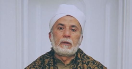 إزاى آخد الأجر الكامل لتلاوة القرآن فى رمضان؟