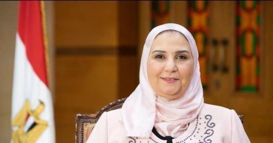 التضامن: بدء سفر أول أفواج حجاج الجمعيات الأهلية السبت