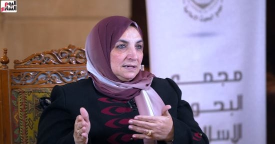 حكمة زكاة الفطر.. وهل تجب حتى على الفقراء.. حلقة جديدة من "فتاوى"