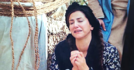 مسلسل سره الباتع الحلقة 15.. حامد يقرر الانتقام للشيخ سليم ويعلن قتل بيلو