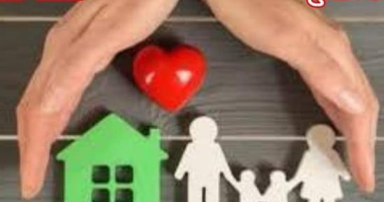 "صحة القليوبية" تحصد المركز الأول فى تنظيم الأسرة بين محافظات الجمهورية