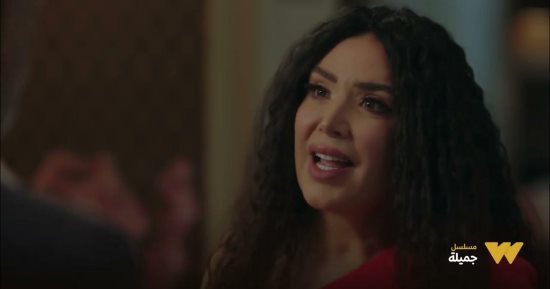 مسلسل جميلة.. نصائح تساعدك على نسيان الإكس "عشان ما تبقيش زى نيرمين"