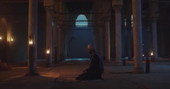 من وحي مسلسل رسالة الإمام.. خطوات لتشجيع الأبناء على تعلم العلوم الدينية