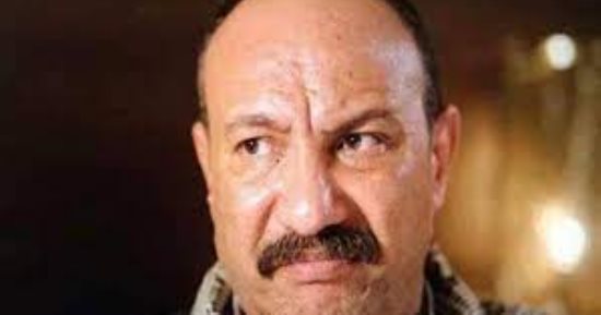 أحمد فهيم بعد نجاحه فى جعفر العمدة: بتفاءل بشغلى مع محمد رمضان