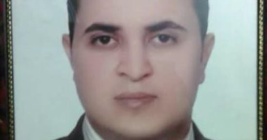 شهداء ولكن أحياء.. المقدم أحمد جميل ابن عائلة شرطية واستشهد فى الواحات