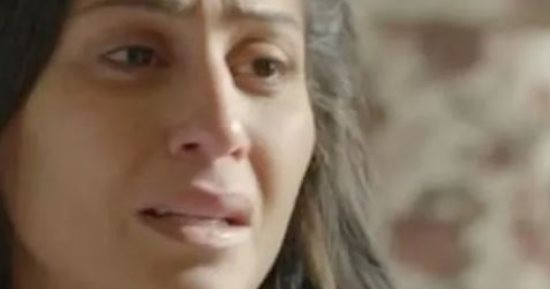 دينا الشربيني تشيع جثمان والدها بعد ظهر اليوم من مسجد المشير طنطاوى