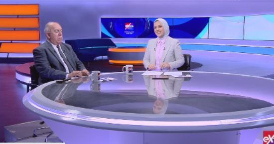 رئيس الإدارية المركزية للتدريب المهنى: المراكز تشمل 50 مهنة والتدريب مجانى