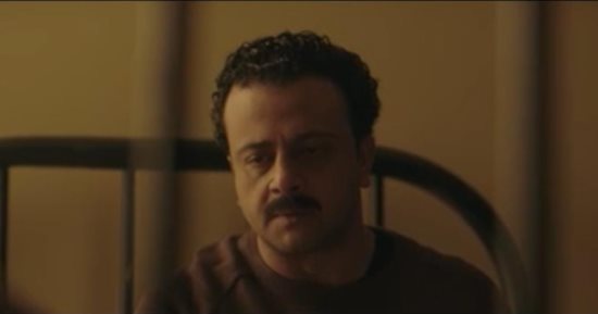 مسلسل ضرب نار الحلقة 14.. انتحار تامر نبيل وسفر ياسمين عبد العزيز وماجد المصرى