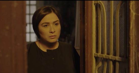 مواعيد عرض الحلقة 15 من مسلسل ضرب نار على ON و ON دراما