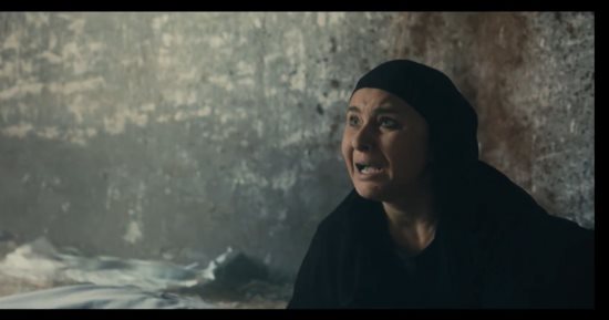 مسلسل عملة نادرة الحلقة14: هل تنتقم نيللي كريم من أحمد عيد بعد قتله أخاها