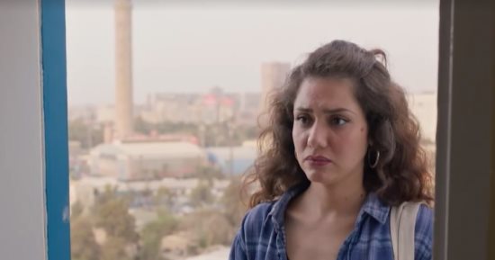 مسلسل مذكرات زوج الحلقة 13..ظهور والد سلمى وهدى تطلب من رؤوف العودة إليه