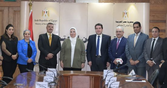 شهادة ادخارية "حياة كريمة" من بنك ناصر.. اعرف التفاصيل