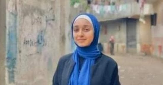 وفاة طفلة متأثرة بإصابتها فى انفجار اسطوانة بوتاجاز بمنزل فى الشرقية