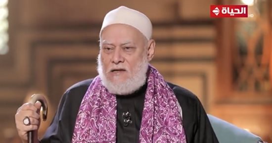الليلة.. حلقة جديدة من برنامج "مصر دولة التلاوة" اليوم على قناة cbc