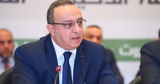 3 بنوك مصرية ضمن لائحة أفضل 500 علامة تجارية مصرفية فى العالم لعام 2022