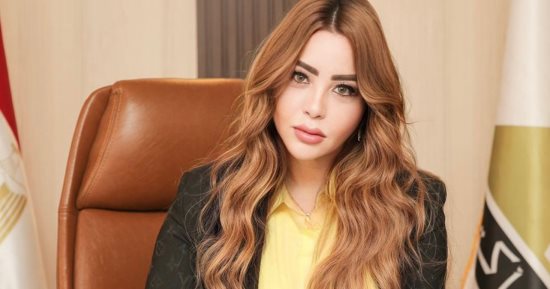 رئيس حزب مصر أكتوبر: نطالب خلال الحوار الوطنى بخفض الإنفاق غير الضرورى