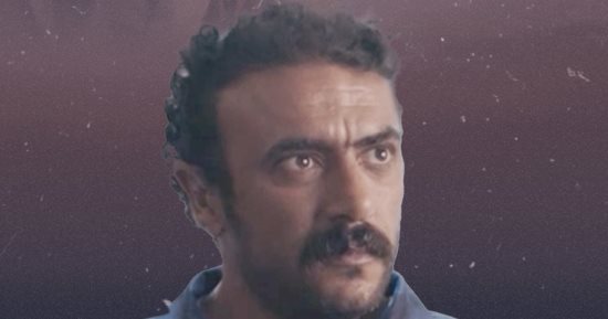 أحمد العوضى لصاحبة السعادة: تشبيهى بالراحل أحمد زكى فى ضرب نار أسعدنى جدا