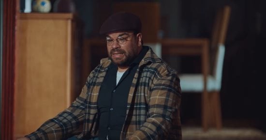 مواعيد عرض الحلقة 8 من مسلسل كشف مستعجل على DMC