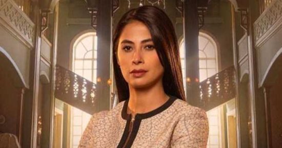 دراما رمضان تعرض نماذج لنساء مصريات قويات.. أبرزهن صفية بحضرة العمدة