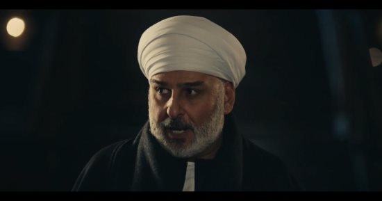 مواعيد عرض مسلسل عملة نادرة الحلقة 22 على cbc وcbc دراما