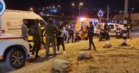 مصر تعرب عن قلقها البالغ نتيجة التصعيد المتسارع والخطير فى المنطقة