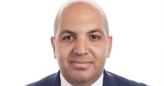 هيرميس تنجح في إتمام خدماتها الاستشارية لصفقة الطرح العام لشركة الأنصاري للخدمات المالية بقيمة 210.5 مليون دولار