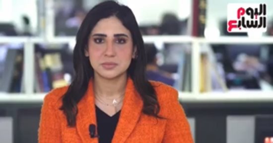 الأرصاد تكشف: تقلبات جوية بداية من الإثنين المقبل.. فيديو