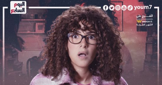 طيبة وعفوية وتحب القراءة.. مين من الأبراج شخصيته تشبه بطلة مسلسل جت سليمة؟
