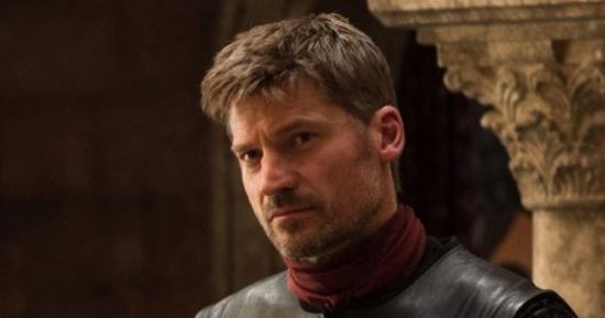 جيمى لانستر فى "صراع العروش" لم يشاهد مسلسل House of the Dragon حتى الآن