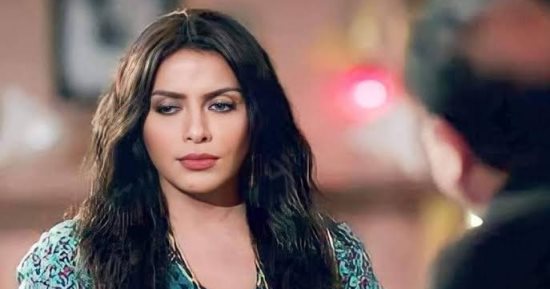 شيرين الطحان.. آخر تصريحات لليوم السابع قبل الرحيل: خلصانة بموت ومنتهية تماما
