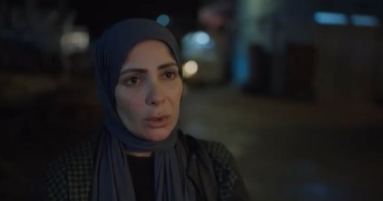 تحت الوصاية الحلقة 1.. منى زكى تسرق مركب زوجها ودياب يبحث عنها