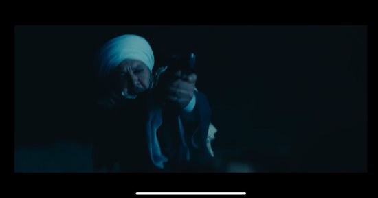 مسلسل عملة نادرة الحلقة 16 : محمد لطفي ينتصر على جمال سليمان وكمال أبو رية 