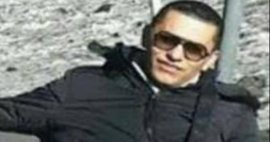"شهداء ولكن أحياء".. المقدم محمد حبشى بطل مأمورية الواحات خرج من بيت شرطى