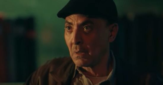 مسلسل سوق الكانتو.. هل يسيطر فتحي عبد الوهاب على السوق؟