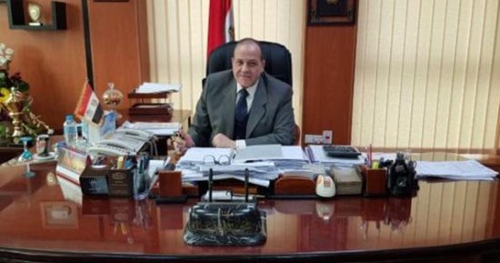 كهرباء شمال الدلتا: تطوير شبكات الدقهلية وكفر الشيخ ودمياط بـ954 مليون جنيه.. محمد عسل: انخفاض معدلات الفقد بنسبة 2.9% ونستهدف الوصول لـ4% نهاية العام.. ويؤكد: تحسين الخدمة لـ292 قرية ضمن "حياة كريمة"