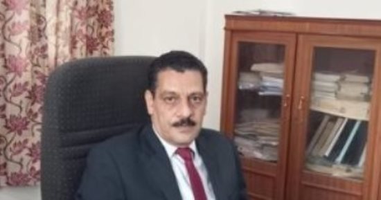 تحرير محاضر للمنشآت المخالفة ودورات تدريبية ورعاية العمال بتكلفة 2.524 مليون جنيه