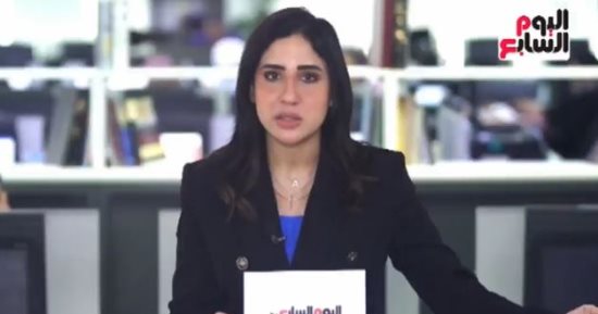 طبقة الأوزون فى خطر.. المواد الكيميائية المحظور استخدامها تتراكم بمعدل خطير