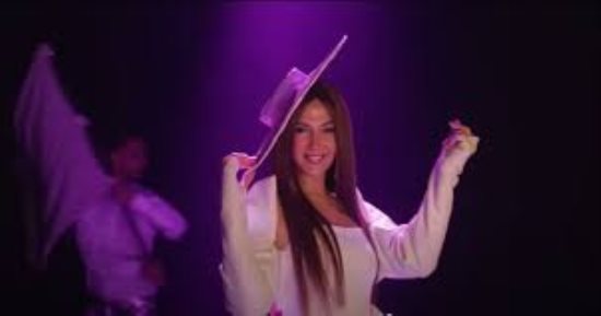 مسلسل جت سليمة.. على حسب شخصيتك اختاري اللوك اللي يناسبك